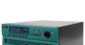 Keisoku Giken-Video equipment (Model: UDR-40S series)