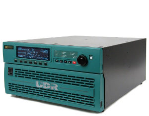 Keisoku Giken-Video equipment (Model: UDR-40S series)