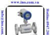 UFM 3030 ( chuyên cung cấp các loại đo lưu lượng bằng sóng siêu âm các hãng)