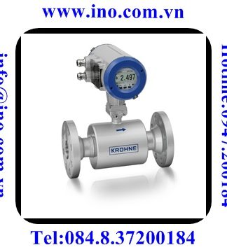 UFM 3030 ( chuyên cung cấp các loại đo lưu lượng bằng sóng siêu âm các hãng)