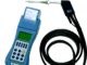 AOIP-Hand-held combustion gas analyzer with 4 sensors (Model:UNIGAS 3000)