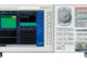 Modulation Analyzers-Tư vấn mua sắm và cung cấp thiết bị