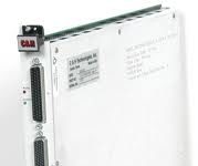 C&H VX414C 16 SPST / 48 SPDT Multifunction Switching Module – Thiết bị đa chức năng hỗ trợ trong đo lường và thử nghiệm công nghiệp