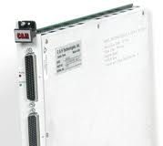 C&H VX414C 16 SPST / 48 SPDT Multifunction Switching Module – Thiết bị đa chức năng hỗ trợ trong đo lường và thử nghiệm công nghiệp