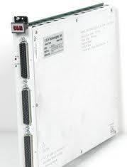 C&H VX414C 16 SPST / 48 SPDT Multifunction Switching Module – Thiết bị đa chức năng hỗ trợ trong đo lường và thử nghiệm công nghiệp