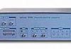Bài viết: “Giới thiệu LeCroy Signal Generator (9112) – công cụ đắc lực cho đo lường, thử nghiệm công nghiệp và tự động hóa trong nhà máy sản xuất”