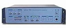 Bài viết: “Giới thiệu LeCroy Signal Generator (9112) – công cụ đắc lực cho đo lường, thử nghiệm công nghiệp và tự động hóa trong nhà máy sản xuất”