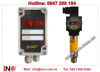 APLISENS-Digital indicators (model: WW-11N)