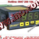 APLISENS-Display (model: WW-30,WW-30T)