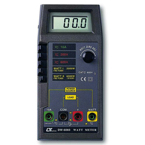 Watt_Meter.jpg