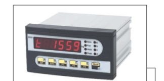 Onyma electronic weighing systems