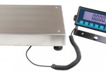 Weights – – Tư vấn mua sắm và cung cấp thiết bị cân khối lượng