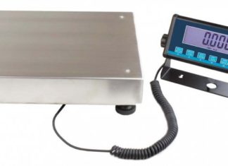 Weights – – Tư vấn mua sắm và cung cấp thiết bị cân khối lượng