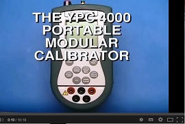 Yokogawa_YPC4000.jpg