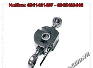 ZAP ANALOGUE LOAD CELL- MASTER K VIỆT NAM