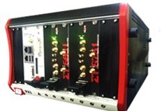 ZTEC Instruments-RF&Communications Test Equipment (Model:ZT8201)