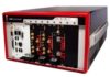 ZTEC Instruments-RF&Communications Test Equipment (Model:ZT8221)