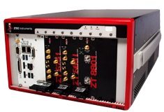 ZTEC Instruments-RF&Communications Test Equipment (Model:ZT8221)