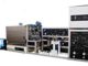 Chandler Engineering-Pressurized Foam Rheometer (Model:8500)
