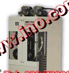 Chandler Engineering-Quizix precision pumps (Model:QX Series)