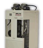 Chandler Engineering-Quizix precision pumps (Model:QX Series)