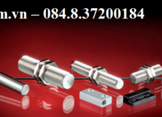 AECO-Magnetic Reed Sensors and Magnets-Cảm biến từ tính – Tiêu chuẩn kỹ thuật