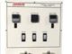 Chandler Engineering-Recording Atmospheric Consistometer (Model:1250)
