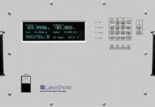 Ứng dụng của Model 642 Electromagnet Power Supply | AOIP Việt Nam.