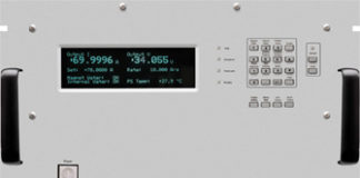 Ứng dụng của Model 642 Electromagnet Power Supply | AOIP Việt Nam.