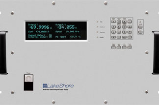 Ứng dụng của Model 642 Electromagnet Power Supply | AOIP Việt Nam.