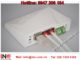STE2: WiFi and Ethernet Thermometer with Digital Inputs