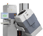 Advantest-Memory Test Systems (Model:V6000 Memory)