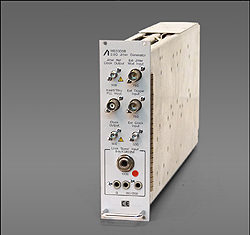 Jitter Generators -Tư vấn mua sắm và cung cấp thiết bị