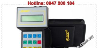 APLISENS-Hart Communication tools (Model: KAP-03 and KAP 03ex