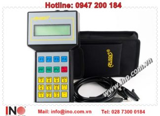 APLISENS-Hart Communication tools (Model: KAP-03 and KAP 03ex