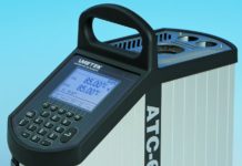 Lò/bể nhiệt, nhiệt kế, áp kế chuẩn, lưu lượng kế,…