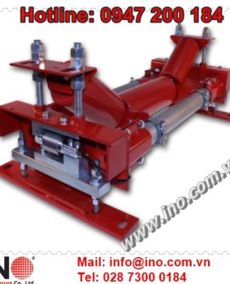 BELT SCALE, ARPEGE MASTER K VIỆT NAM.