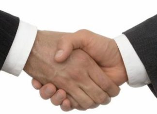 AOIP Đại lý phân phối độc quyền tại Việt Nam của Aeco