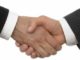 AOIP Đại lý phân phối độc quyền tại Việt Nam của Aeco