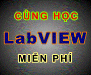 Bản tin LabVIEW tháng 6/2011