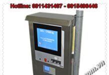 DIVA TERMINAL – MASTER K VIỆT NAM