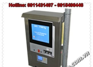 DIVA TERMINAL – MASTER K VIỆT NAM