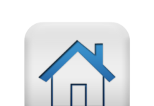 Tư vấn mua sắm và cung cấp thiết bị