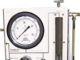 Chandler Engineering-Equilibrium Flash Separator (Model:2353)