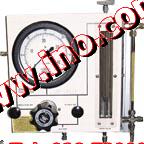 Chandler Engineering-Equilibrium Flash Separator (Model:2353)