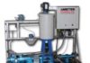 Chandler Engineering-Friction Flow Loop System (Model:6500)