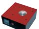 AOIP-Small hot plate (Model:983)
