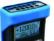 Calog Temperature -Hiệu chuẩn nhiệt độ / Temperature Calibrator | Tư vấn và cung cấp