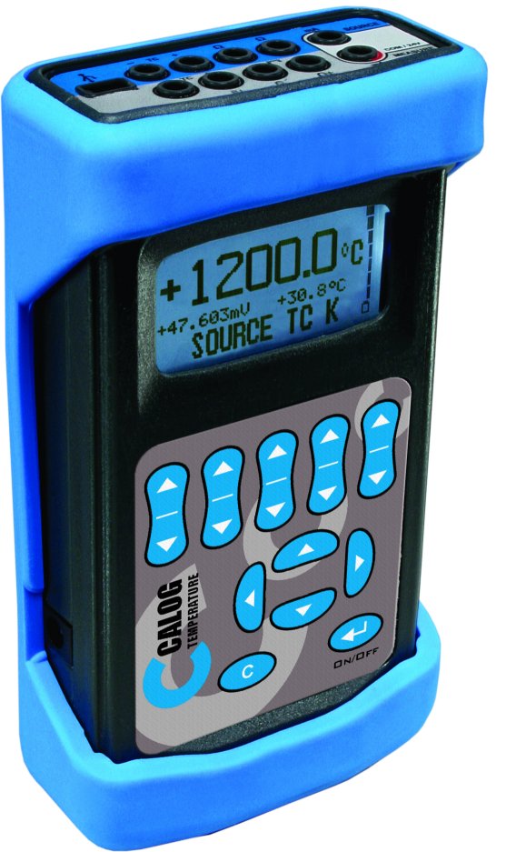 calibrators__multi_function_temperature_calibrator__calog_temp__148486__1.jpg