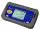 AOIP-Multifunction calibrator (Model: CALYS 150/100/75/50)